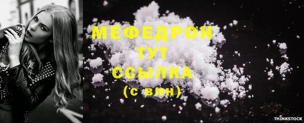 PSILOCYBIN Богданович