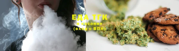 PSILOCYBIN Богданович